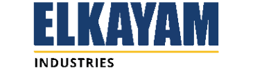 Industry Partner 5